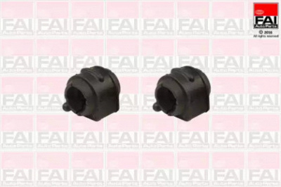 FAI AUTOPARTS ss8507k -  Опора, стабилизатор